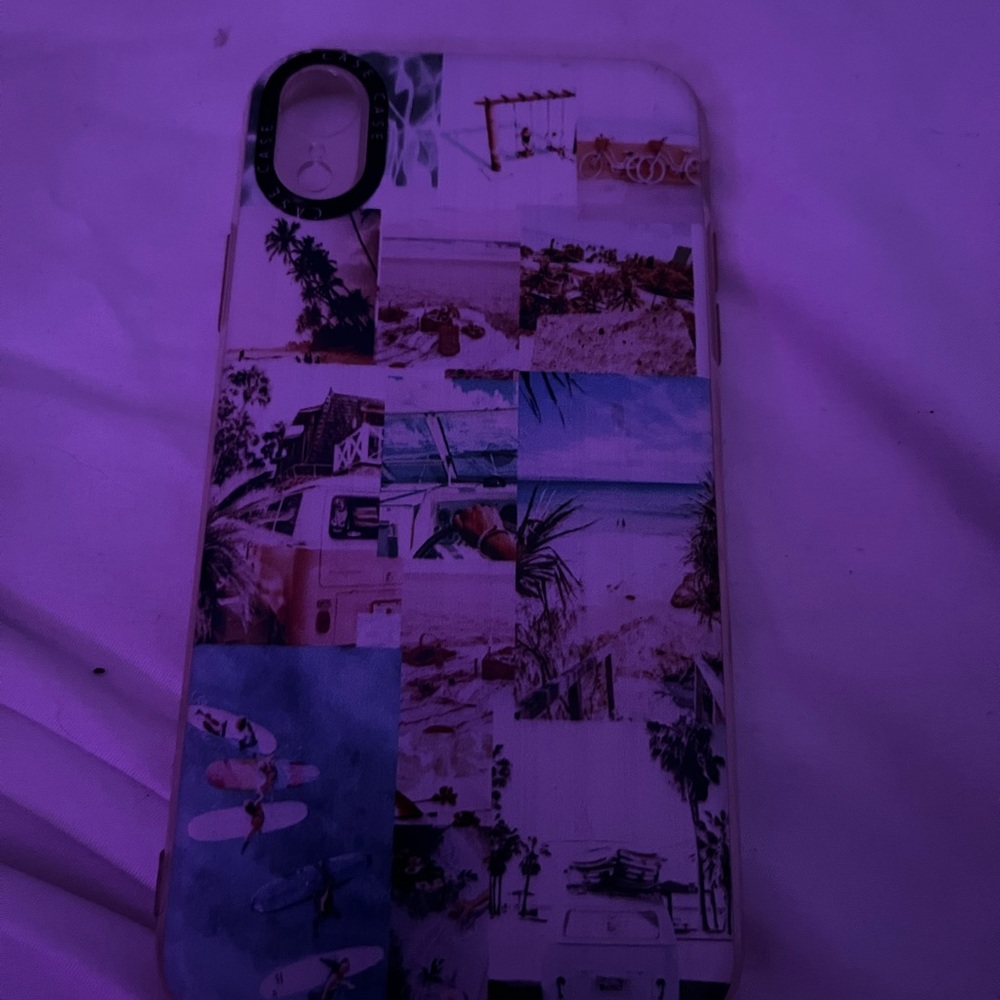 iphone xr case
